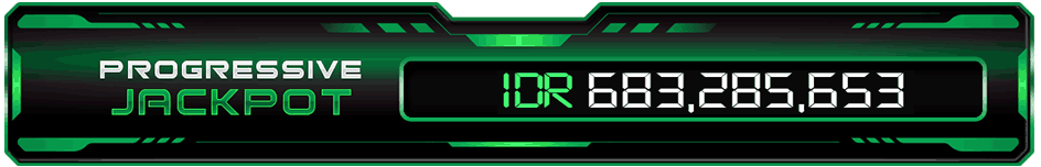 Skor888 Jackpot