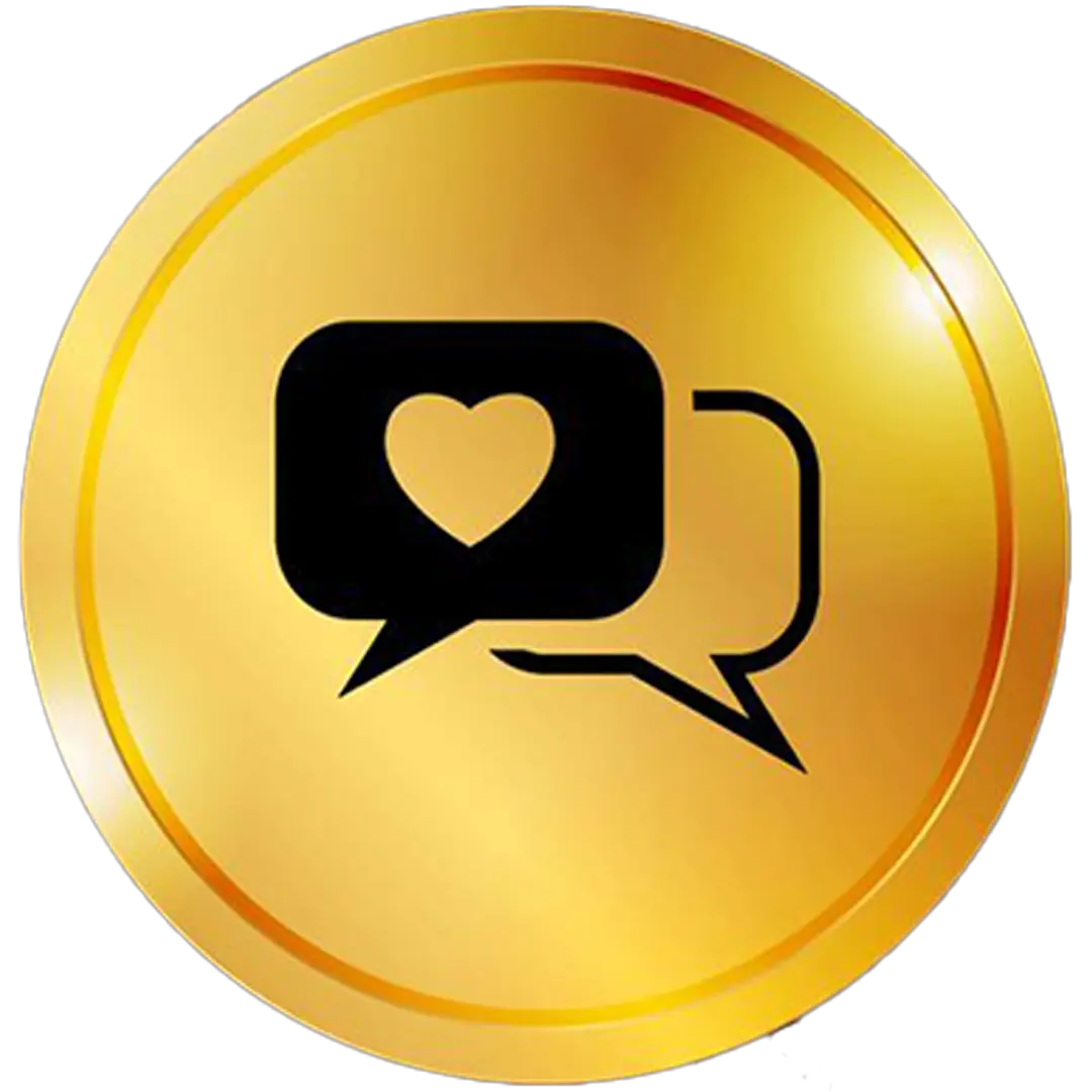LIVE CHAT SKOR888