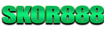 Logo Skor888