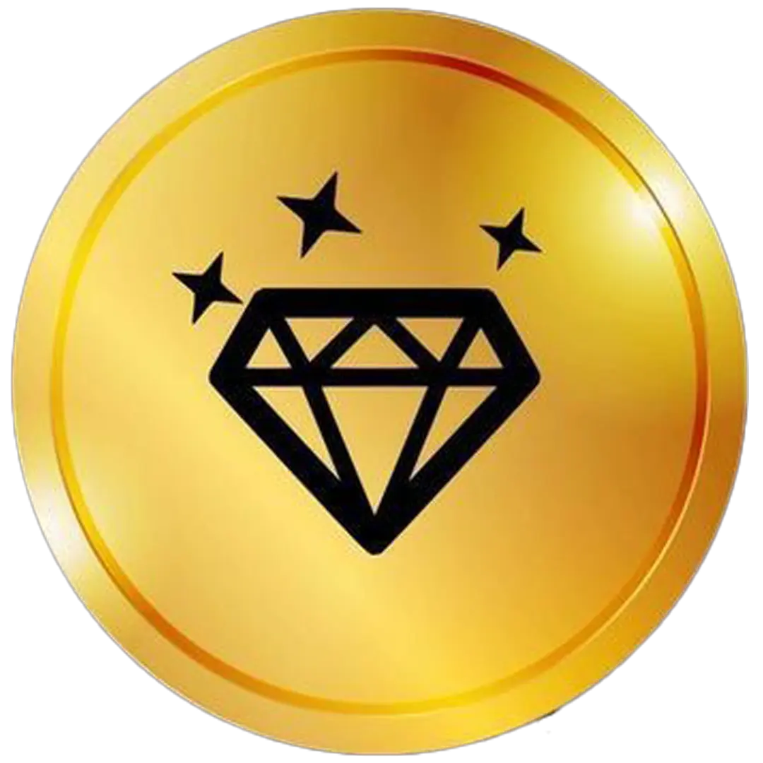 DAFTAR SKOR888