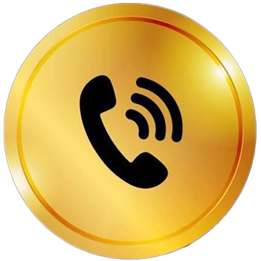 WHATSAPP SKOR888