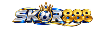 SKOR888
